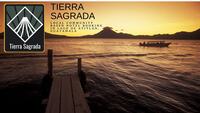 Tierra Sagrada FINAL Facebook Cover Page (USE THIS ONE).jpg